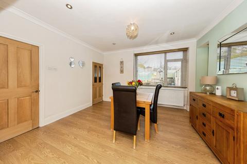 3 bedroom semi-detached house for sale, Heol Y Banc, Llanelli SA15