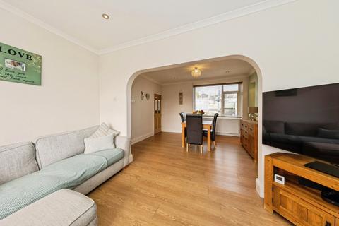 3 bedroom semi-detached house for sale, Heol Y Banc, Llanelli SA15