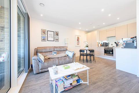 Medawar Drive, Mill Hill, LONDON, NW7