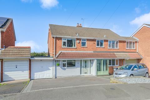 undefined, Rosemary Avenue, Walsall WS6
