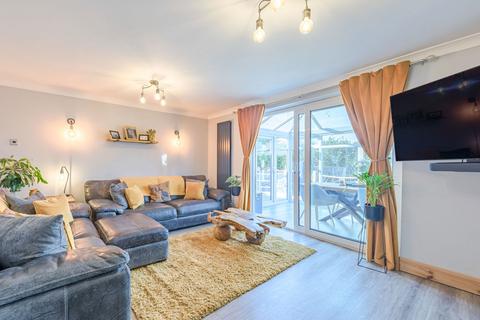 undefined, Rosemary Avenue, Walsall WS6