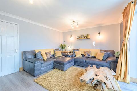 undefined, Rosemary Avenue, Walsall WS6