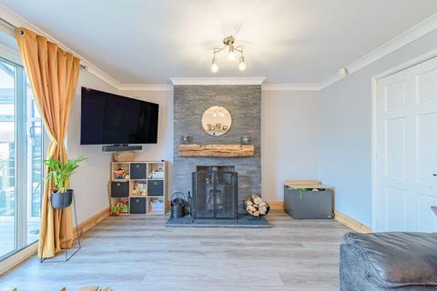 undefined, Rosemary Avenue, Walsall WS6