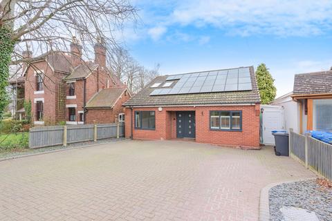 undefined, Rugeley Road, Burntwood WS7