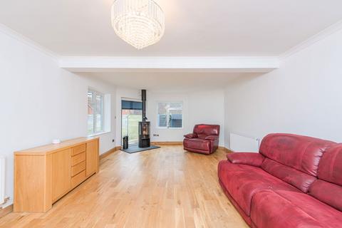 undefined, Rugeley Road, Burntwood WS7