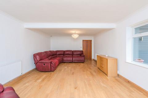 undefined, Rugeley Road, Burntwood WS7