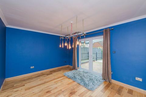 undefined, Rugeley Road, Burntwood WS7