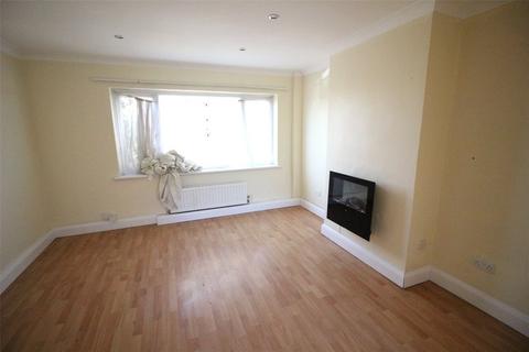 3 bedroom semi-detached house to rent, Barnfield Road, Orpington BR5