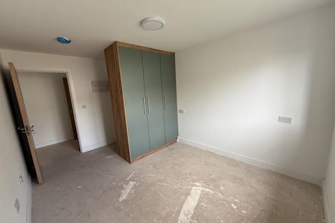 3 bedroom apartment to rent, Meretown House Crowther Street, Wolverhampton, WV10