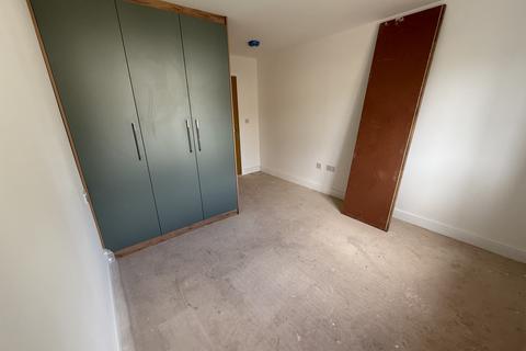 3 bedroom apartment to rent, Meretown House Crowther Street, Wolverhampton, WV10