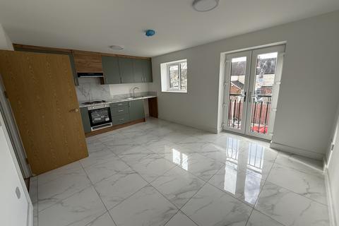 undefined, Mereton House, Crowther Street, Wolverhampton, WV10
