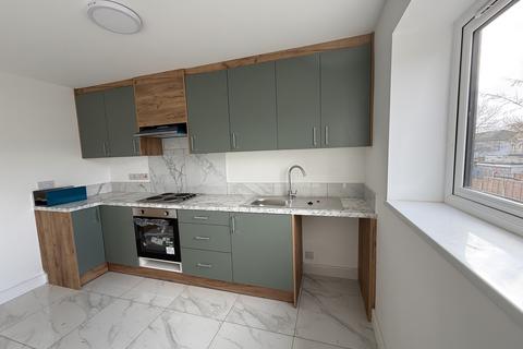 undefined, Mereton House, Crowther Street, Wolverhampton, WV10