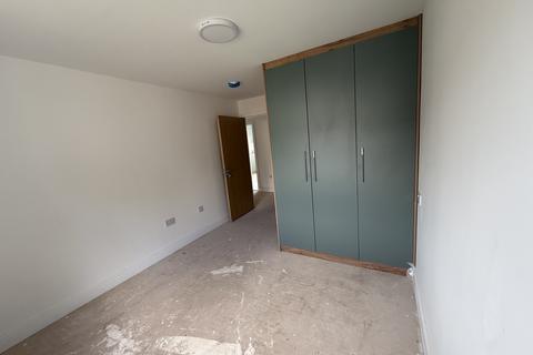 undefined, Mereton House, Crowther Street, Wolverhampton, WV10
