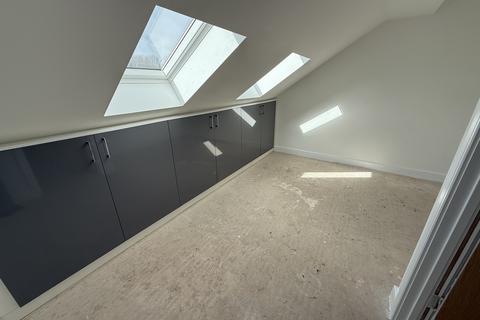 undefined, Mereton House, Crowther Street, Wolverhampton, WV10