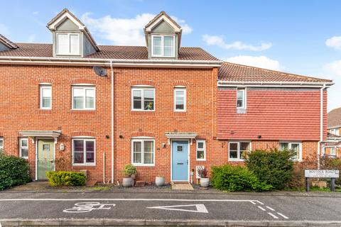 undefined, Bostock Road, Chichester, PO19