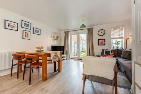 undefined, Bostock Road, Chichester, PO19