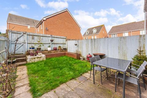 undefined, Bostock Road, Chichester, PO19