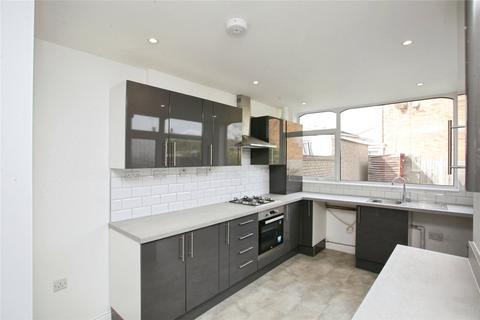 3 bedroom terraced house for sale, Cedars Road, Exhall, Coventry, Warwickshire, CV7
