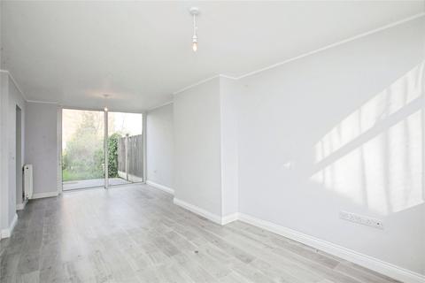 3 bedroom terraced house for sale, Cedars Road, Exhall, Coventry, Warwickshire, CV7