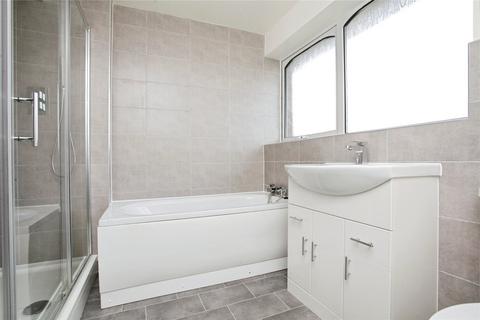3 bedroom terraced house for sale, Cedars Road, Exhall, Coventry, Warwickshire, CV7
