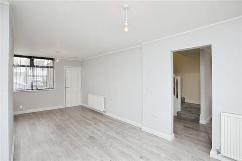 3 bedroom terraced house for sale, Cedars Road, Exhall, Coventry, Warwickshire, CV7