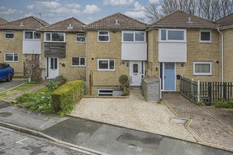 undefined, Stratton Heights, Cirencester, GL7