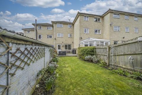 undefined, Stratton Heights, Cirencester, GL7