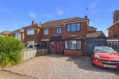 undefined, Park Avenue, Longlevens, Gloucester
