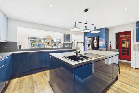 undefined, Park Avenue, Longlevens, Gloucester