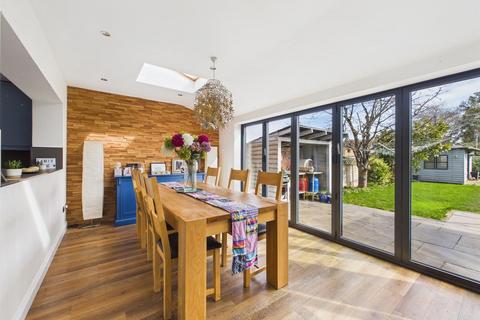 undefined, Park Avenue, Longlevens, Gloucester
