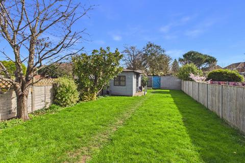 undefined, Park Avenue, Longlevens, Gloucester