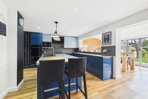 undefined, Park Avenue, Longlevens, Gloucester
