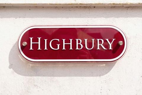 3 bedroom detached house for sale, Highbury, La Rue D'Aval, Grouville