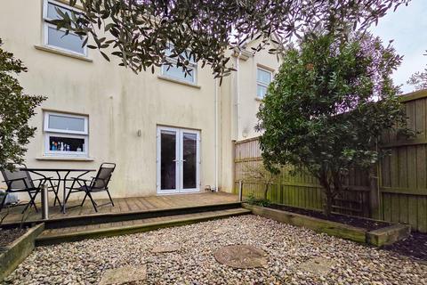 2 bedroom terraced house for sale, 2 Mahara Mews, Upper Kings Cliff, St Helier