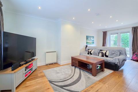 2 bedroom terraced house for sale, 2 Mahara Mews, Upper Kings Cliff, St Helier