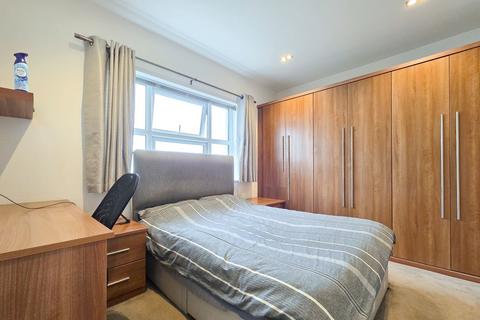 2 bedroom terraced house for sale, 2 Mahara Mews, Upper Kings Cliff, St Helier