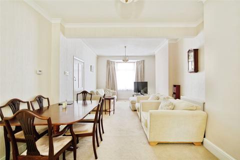 undefined, Hatherley Gardens, East Ham, London, E6