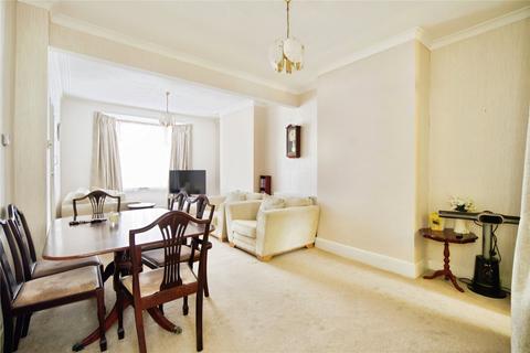 undefined, Hatherley Gardens, East Ham, London, E6