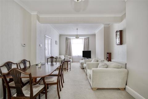 undefined, Hatherley Gardens, East Ham, London, E6