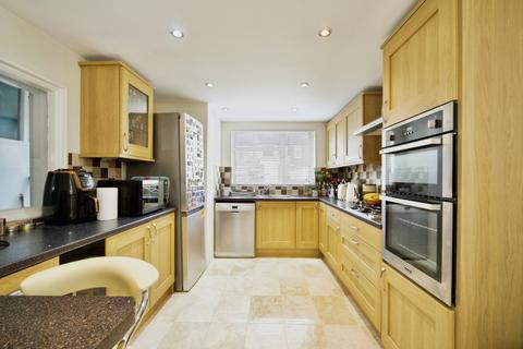undefined, Hatherley Gardens, East Ham, London, E6