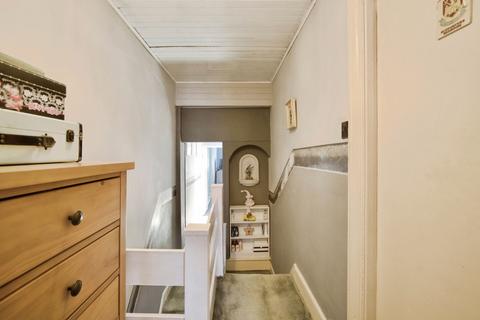 undefined, Burford Road, East Ham, London, E6