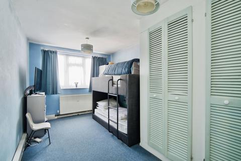 undefined, Burford Road, East Ham, London, E6