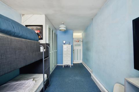undefined, Burford Road, East Ham, London, E6