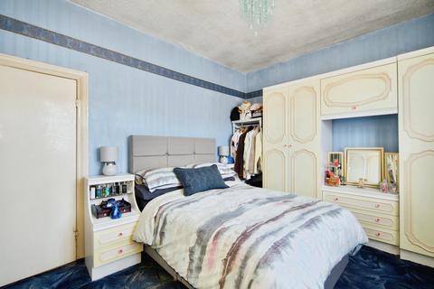 undefined, Burford Road, East Ham, London, E6