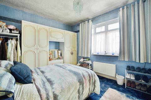 undefined, Burford Road, East Ham, London, E6