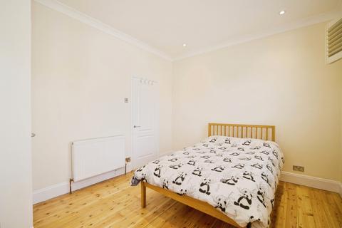 undefined, Marlow Road, East Ham, London, E6