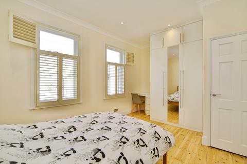 undefined, Marlow Road, East Ham, London, E6