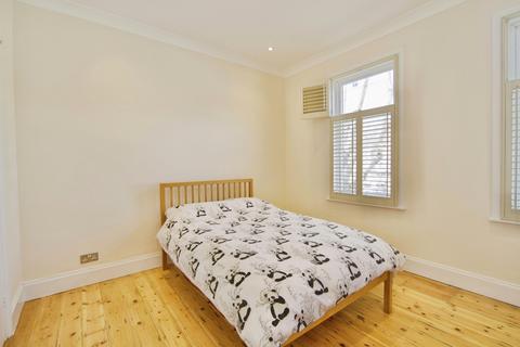 undefined, Marlow Road, East Ham, London, E6