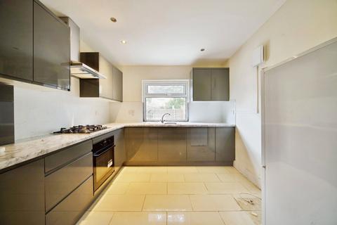 undefined, Sherrard Road, Manor Park, London, E12