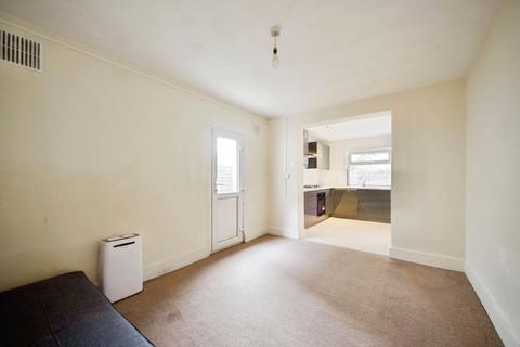 undefined, Sherrard Road, Manor Park, London, E12